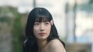 Bae Suzy in Doona! | Image via Netflix